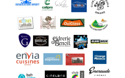 Partenaires Locaux